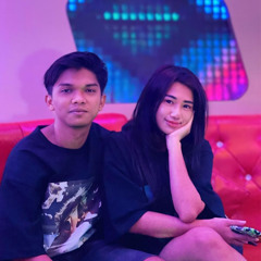 DIMENSI BERDUA