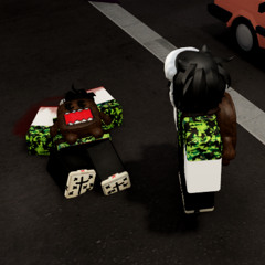 echo ass verse w/swunt (km1n4u)