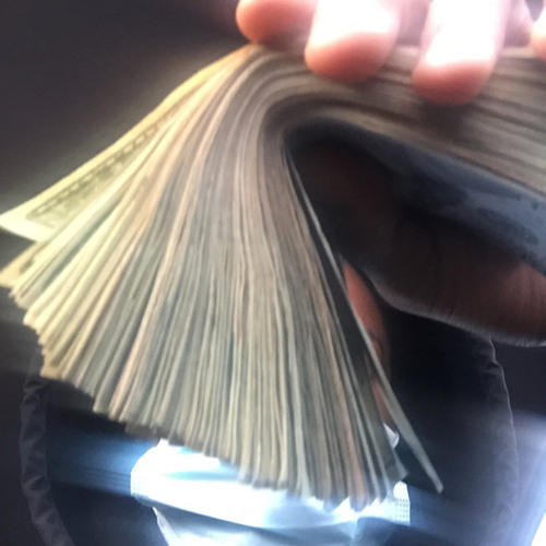 G Herbo - U Want It