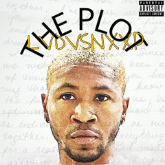 The Plot
