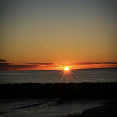 ProDJect City - Go For A Ride