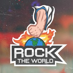 Whiskey, Women and Weed