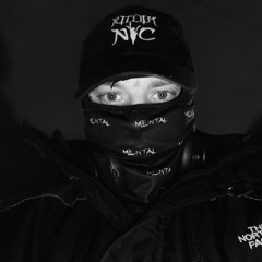 MY NAME IS, SWANLORD 160!!  (FREE DL)