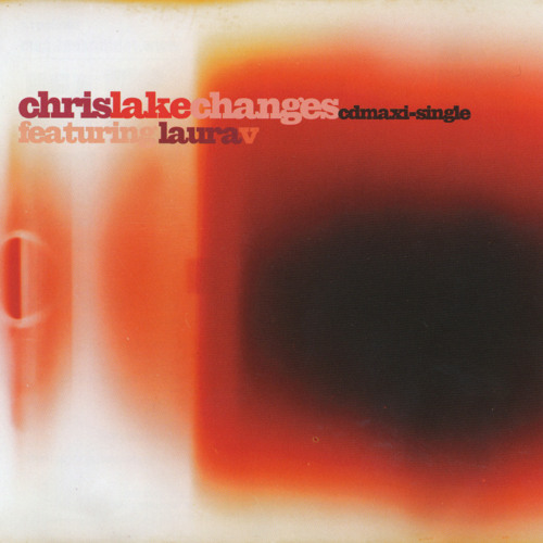 Changes (Club Mix Short) [feat. Laura V]