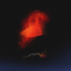 Hans Zimmer - Final Ascent (Alex Daniell & Gounibe Remix)