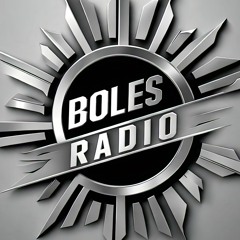 Boles Radio: Blues