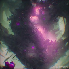 CURSED CHERRIES (FREE DL)