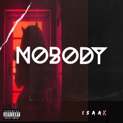 Nobody