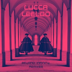 Lucca Leeloo Remixed
