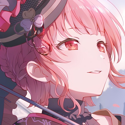 Stream Ordinary celina | Listen to Airi Momoi - Alt vocals