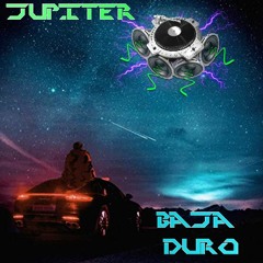 Jupiter - Baja Juro **Free download**