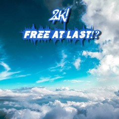 Free At Last!?(Reliable-Records Drop)