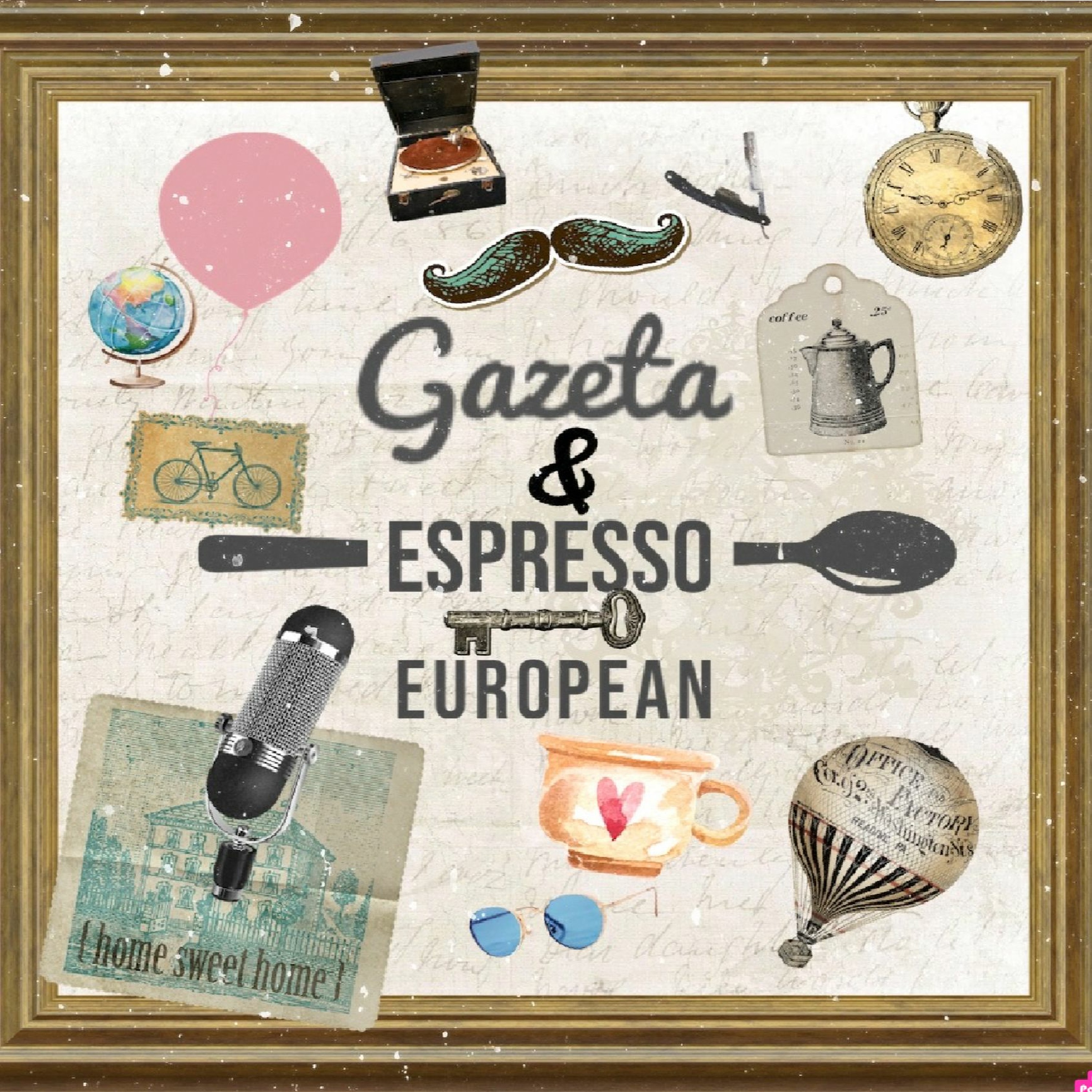 Espresso 24.09.2020