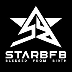Blu3 - Drill Type Beat Prod. By Starbfb