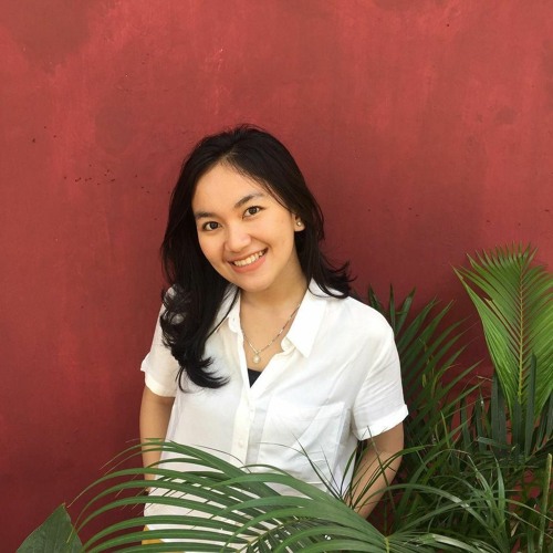 Abadi Selamanya ( Azay DTM X Akbar Victor ) Hasbi Chalomank #EXCLUSIVE VVIP