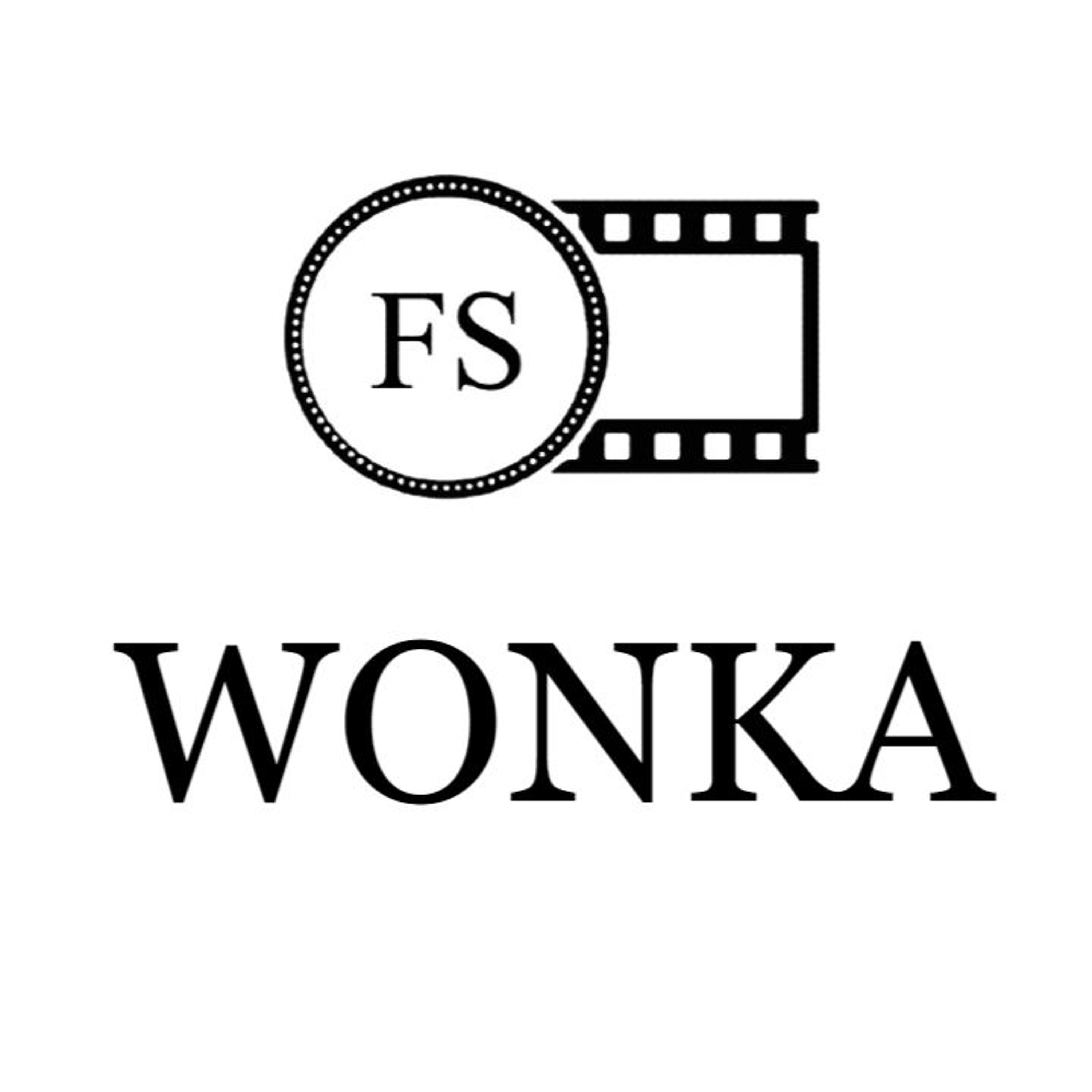 FS FilmSnack