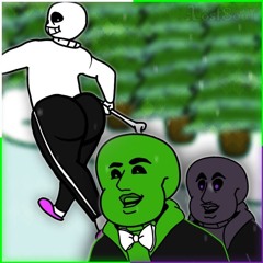 i swear i've gone completly insane | AleAtorio3 Archive