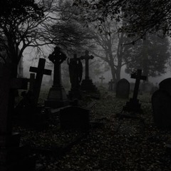 WICK3D SLICK (FT. WICKEDPIG AND PSYCHO SLICK)