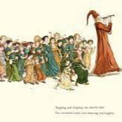 02 meyro blues and the west clare reel