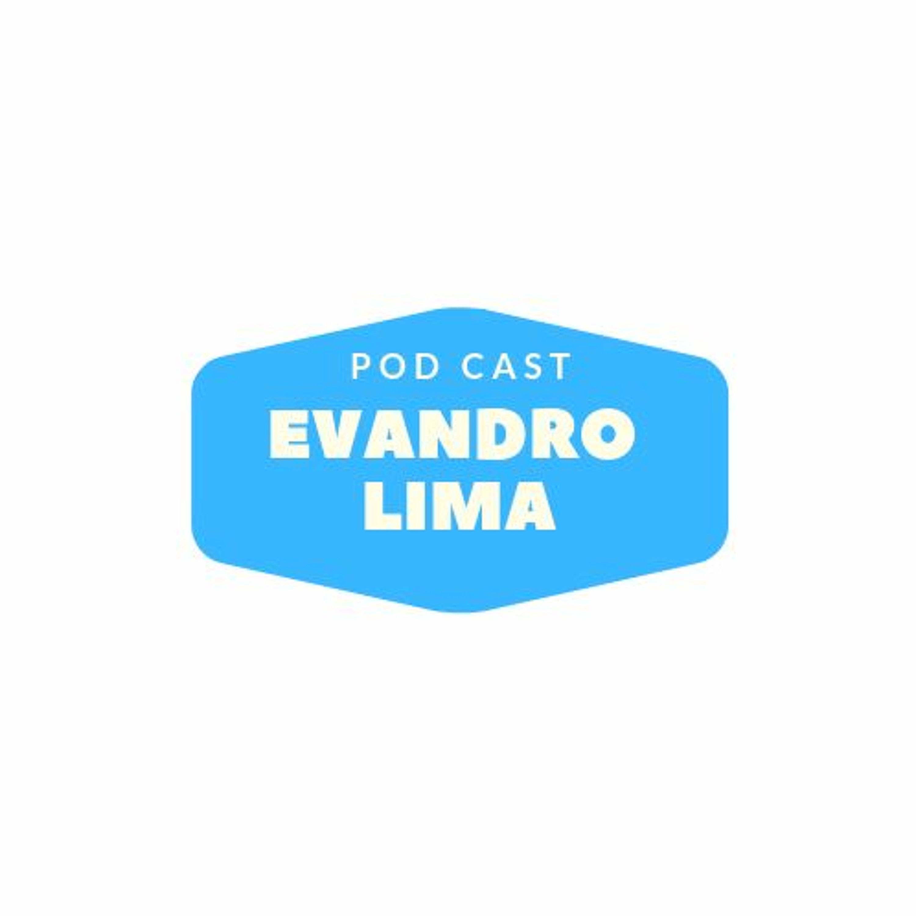 ASSUMINDO RISCO