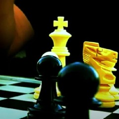 King's Gambit