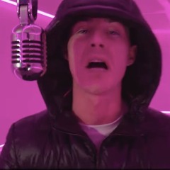 Dean Mc G - HBE SESSION