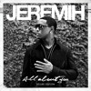 Down On Me (feat. 50 Cent)