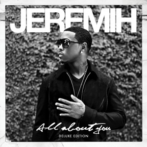 Down On Me (feat. 50 Cent)
