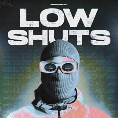 LOW SHUTS [Sample Pack]