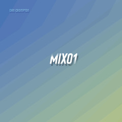 MIX07