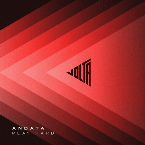ANDATA - Play Hard