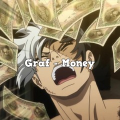 Graf - Money [MWCmusic Exclusive]