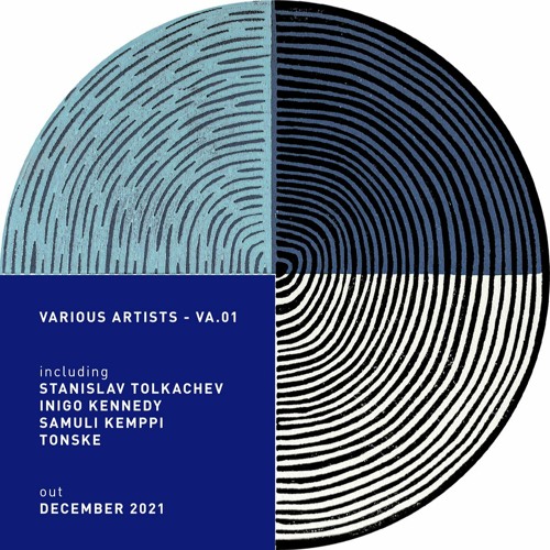 Techno