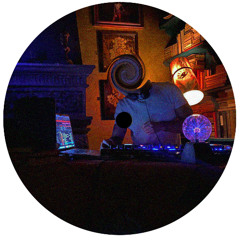 House Mix