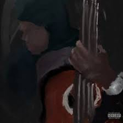Jaeychino- PR4Y Slowed