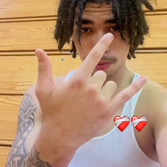 Joker otv rain man (ft rell Sosa)