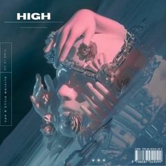 Alivion Hills, APꓥ - High