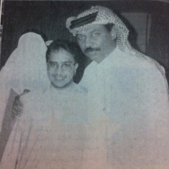 كلمة ولو جبر خاطر [جلسة خاصة - 1985]⁩