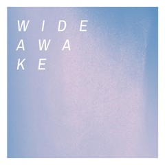 Rising High - Wide Awake (Instrumental)