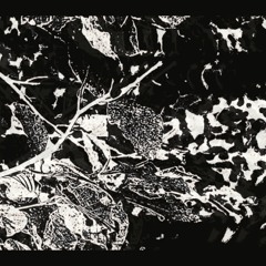 withered