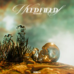 aronsho - weed fields