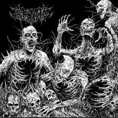 Cannibalistic Slaughterhouse (FT.Dex)
