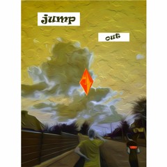 Jump Out