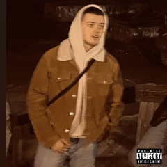 эхо улиц - Never Lose Me (feat. Wiz Khalifa, Prod. by Шейхин)