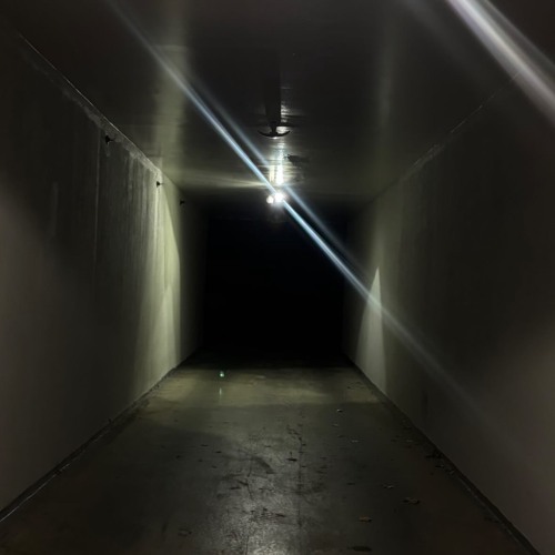 020408 - Despair Ray [Floor Tool]