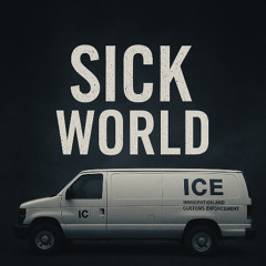 Sick World