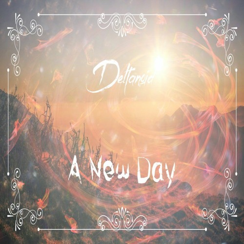 A New Day