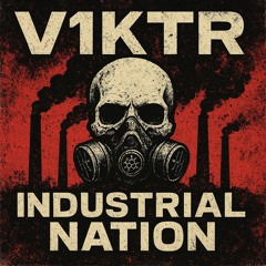 Industrial nation