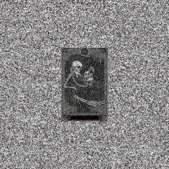 JALOOPER (prod. ZaY3)