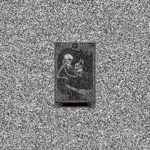 JALOOPER (prod. ZaY3)